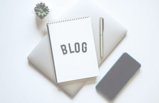 Some Known Questions About Laboratory Equipment List.