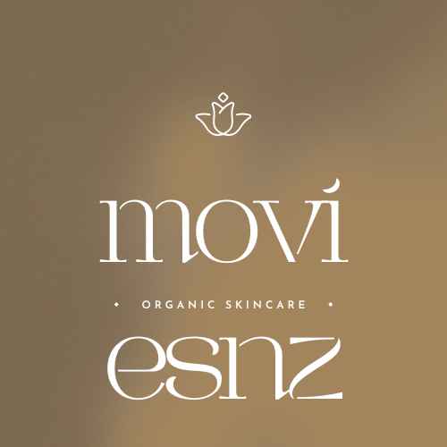 מגזין קוסמטיקה טבעית